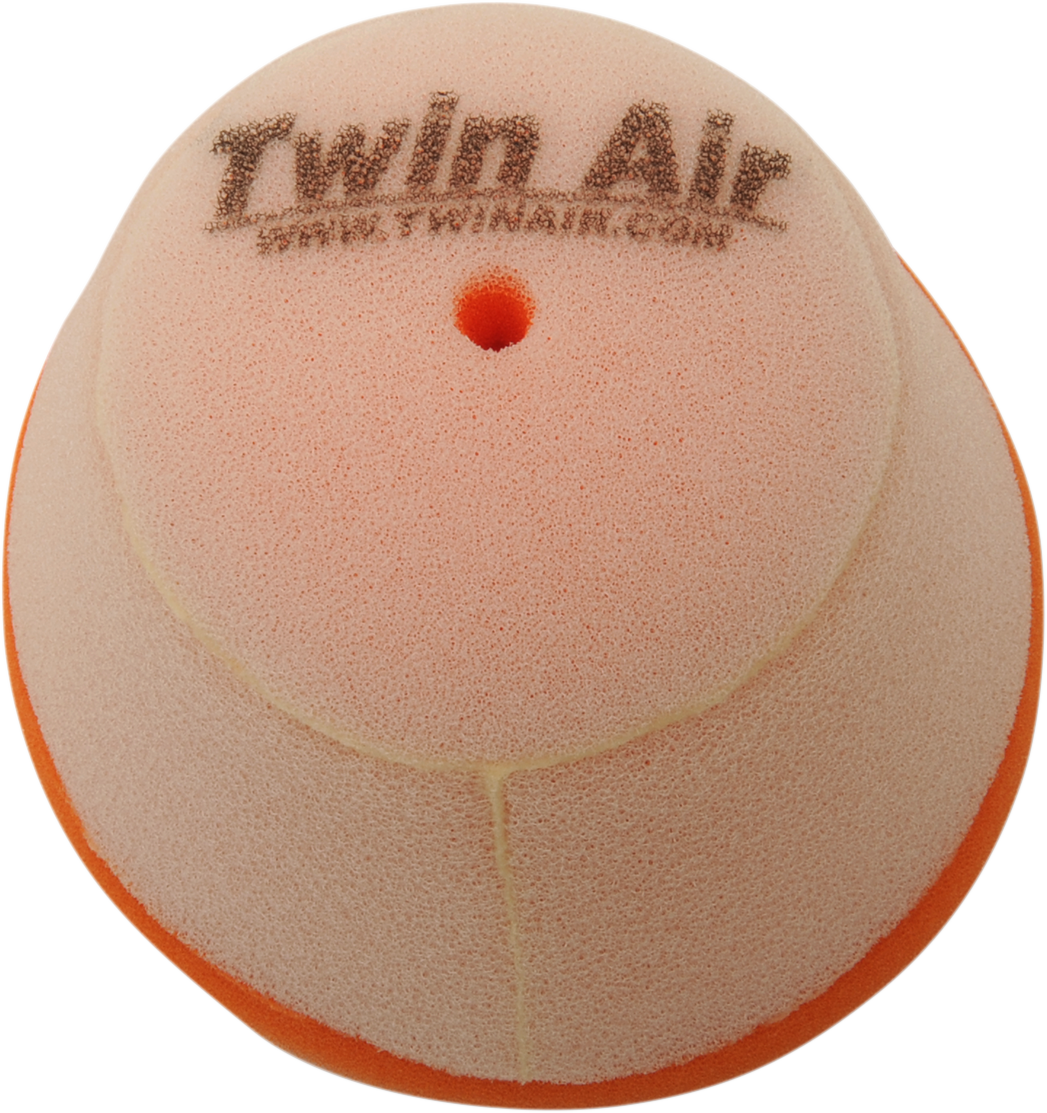 HIFLOFILTRO Replacement Air Filter - Honda - Image 2