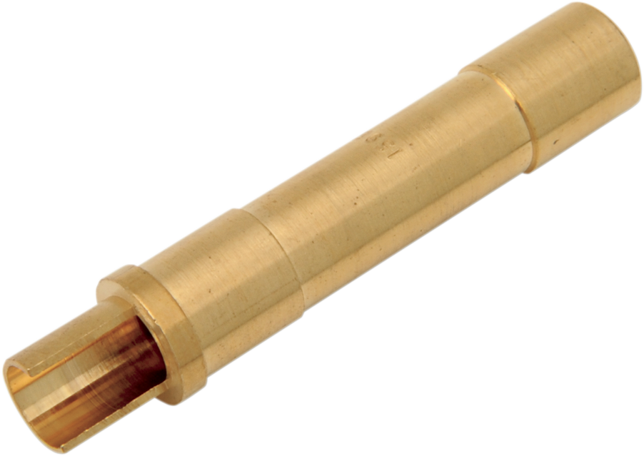 S&S CYCLE .070 MAIN JET S&S