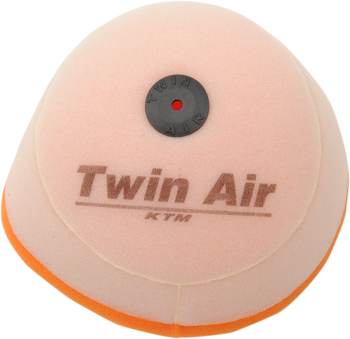TWIN AIR Standard Air Filter - KTM