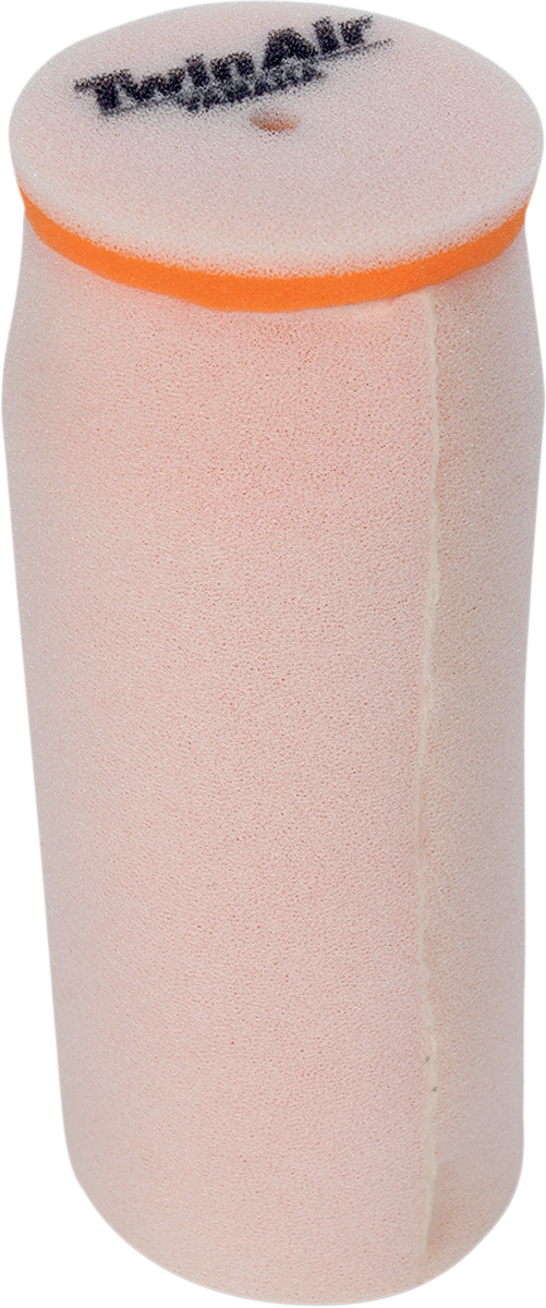 TWIN AIR Standard Air Filter - Yamaha