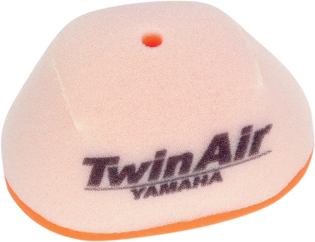 TWIN AIR Standard Air Filter - Triumph - Image 2