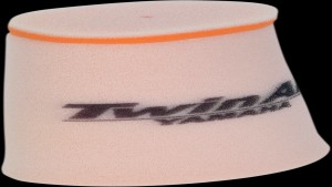 Shopping Cart, Shopping Cart