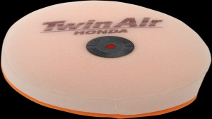 Shopping Cart, Shopping Cart