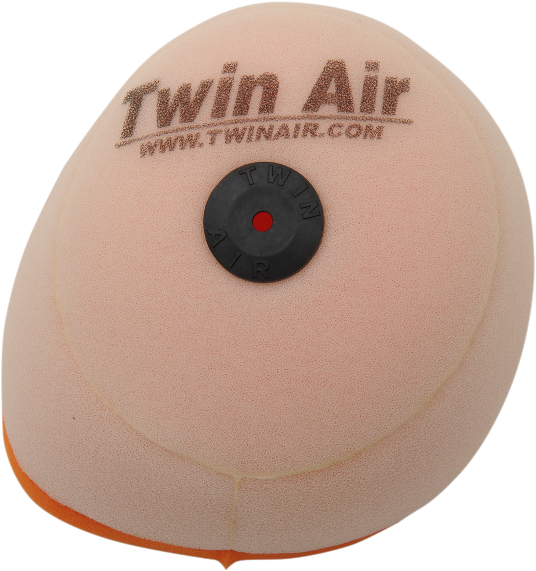 TWIN AIR Factory Pre-Oiled Air Filter - Gas Gas/Husqvarna/KTM - Image 2