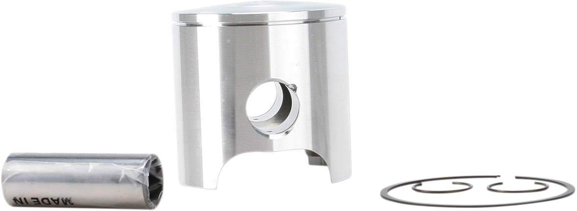 WISECO Piston Kit - 68.50 mm - Yamaha