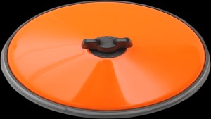 Shopping Cart, Shopping Cart