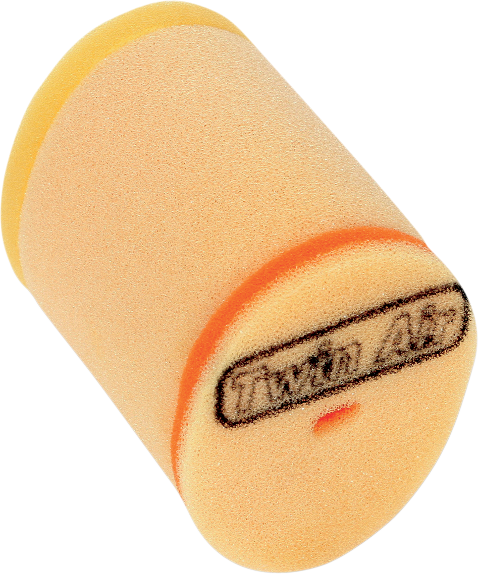 TWIN AIR Standard Air Filter - Suzuki