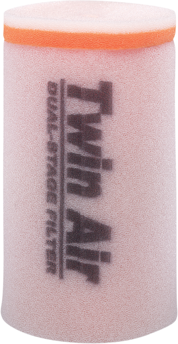 HIFLOFILTRO Replacement Air Filter - Honda - Image 2