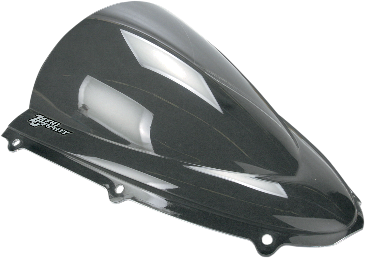 ZERO GRAVITY SCREEN DB ZX6R/RR 05-06CL