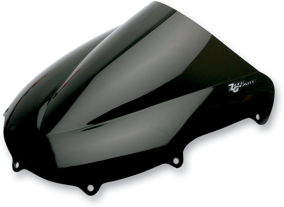 ZERO GRAVITY SCREEN DB ZX6R/RR 05-06CL - Image 2