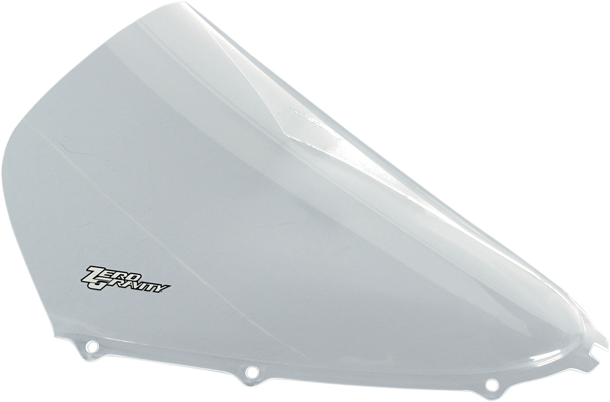 ZERO GRAVITY WSCRN SPT ZX14 2006 CL