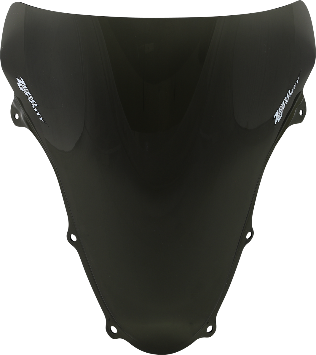 ZERO GRAVITY WSCRN SPT SV650/1000S SM