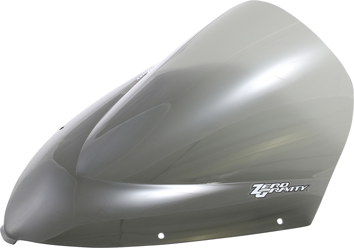 ZERO GRAVITY WSCRN DB NINJA650R06-07SM - Image 2