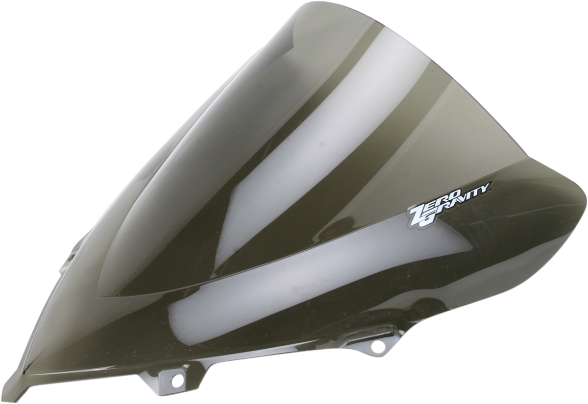 ZERO GRAVITY WSCREEN BMW K12/13 DB SMK