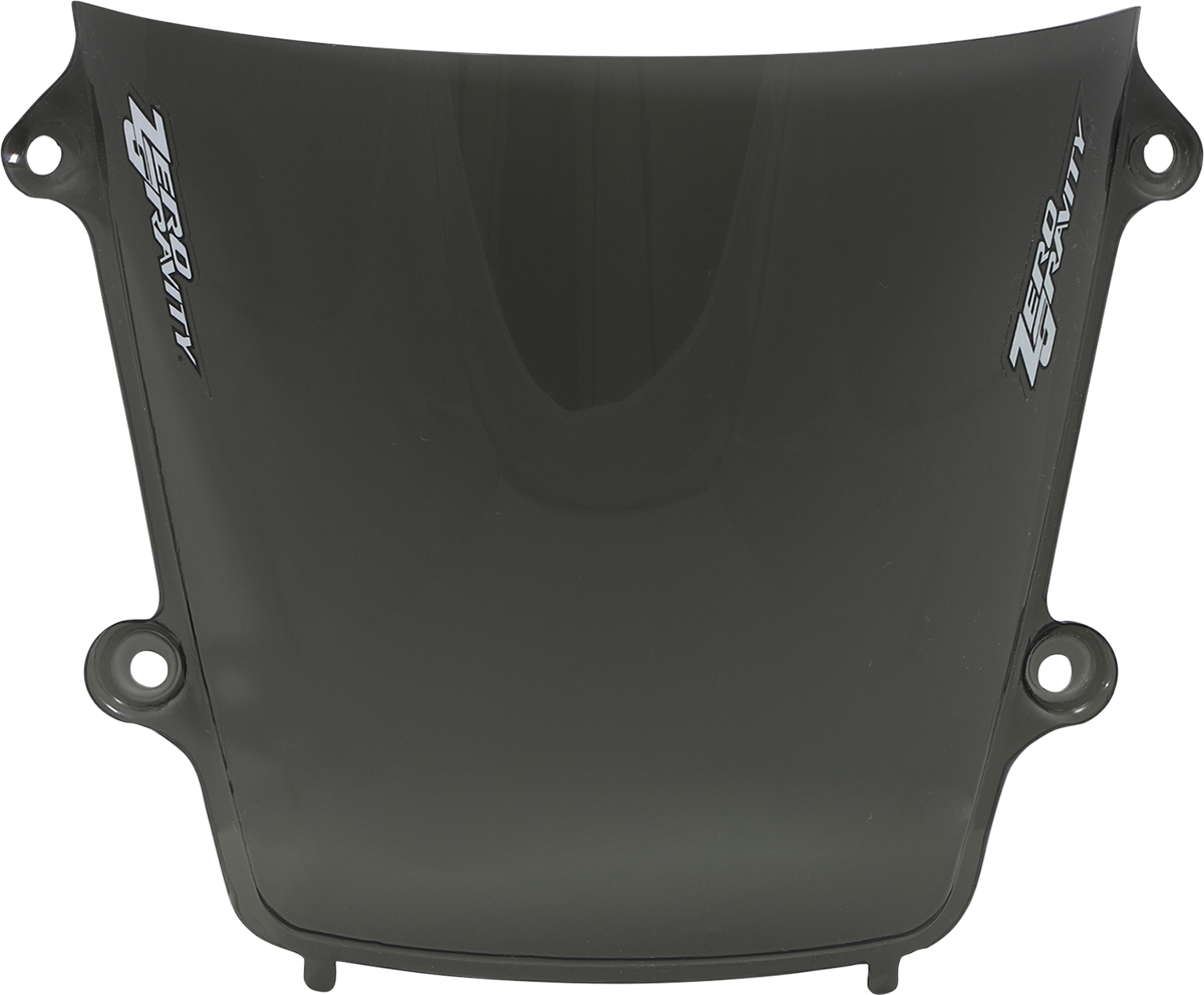 ZERO GRAVITY WSCREEN 13 600RR SR SMK