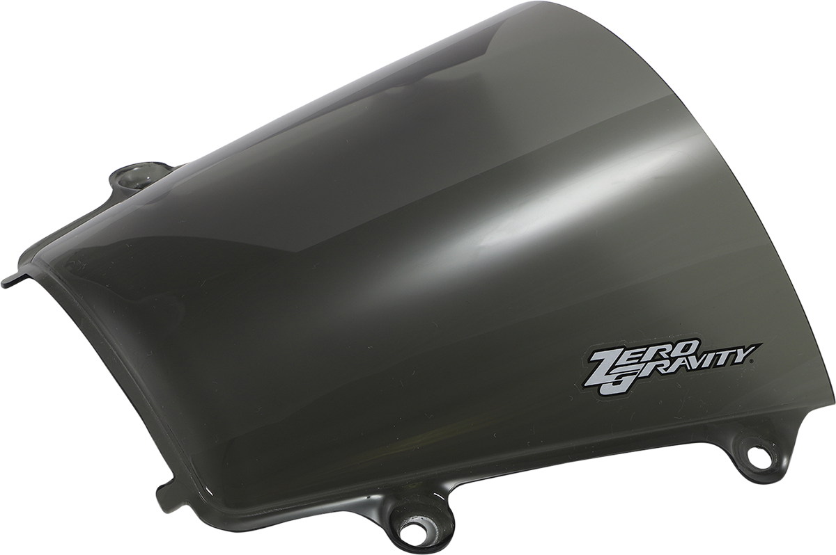 ZERO GRAVITY WSCREEN 13 600RR SR SMK - Image 2