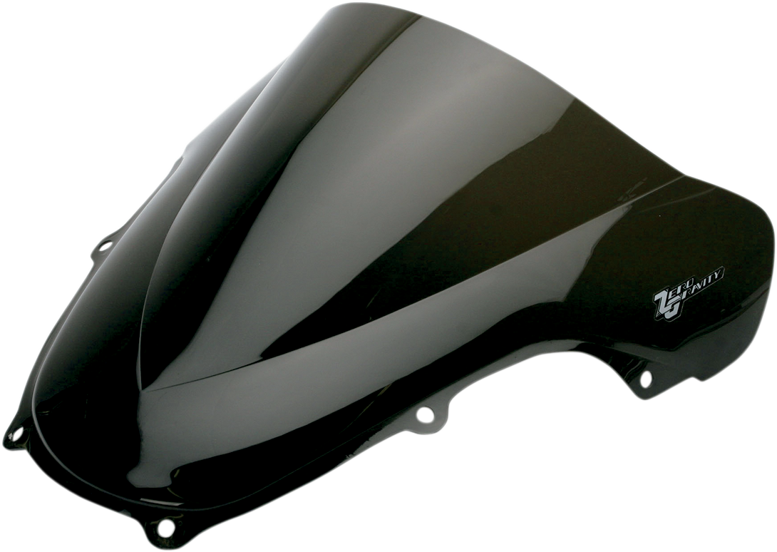 ZERO GRAVITY WSCRN NINJA 650 SR DKSMK - Image 2