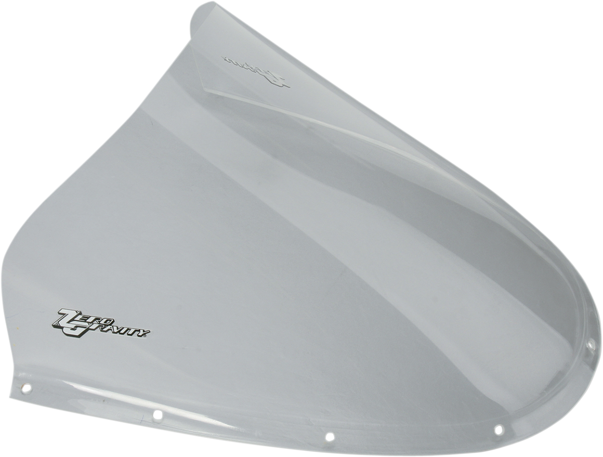 ZERO GRAVITY WSCRN NINJA 650 ST LSMK - Image 2