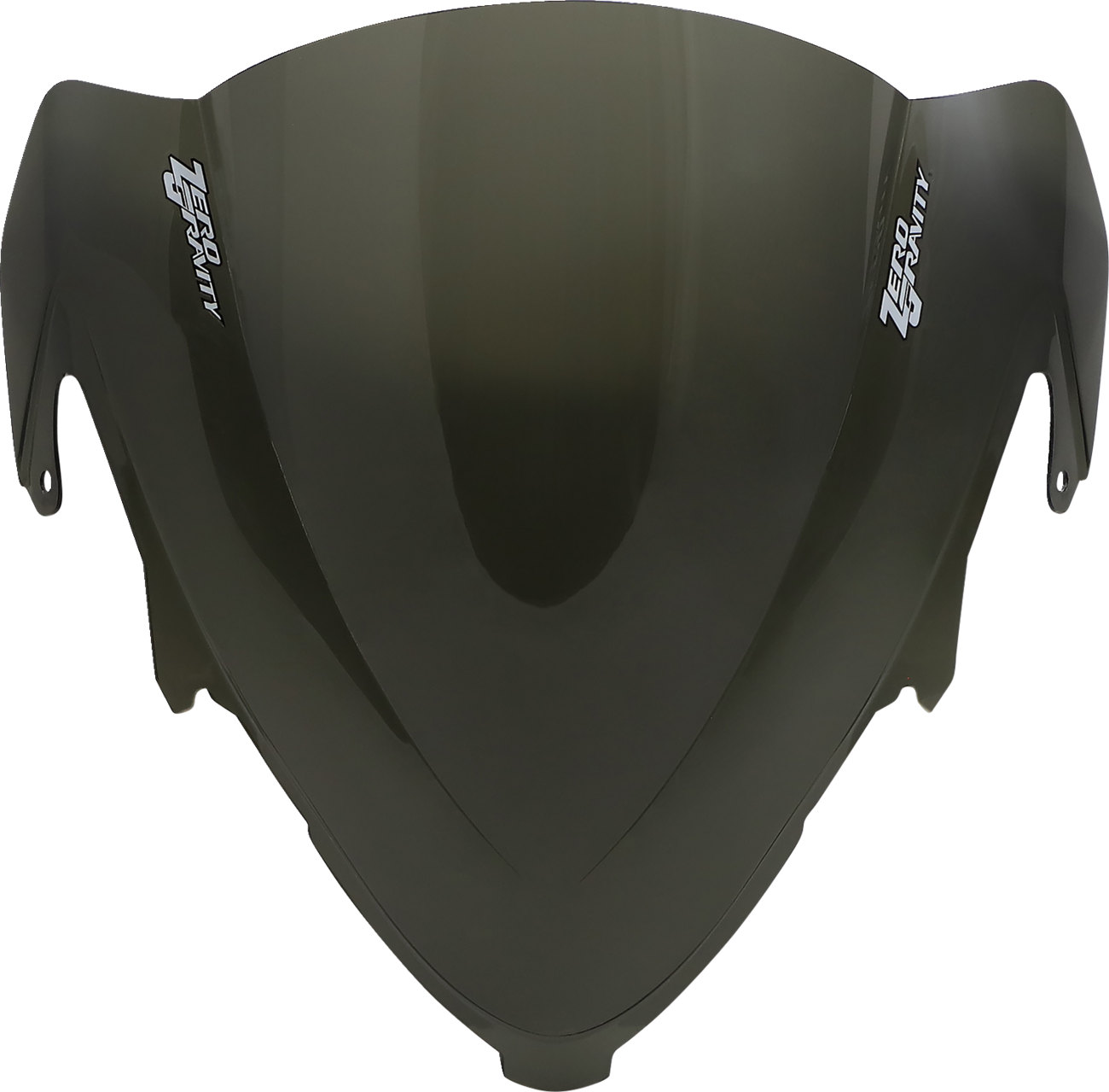 ZERO GRAVITY WNDSCRN 22 HYBSA DB LSMK