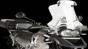 Shopping Cart, Shopping Cart