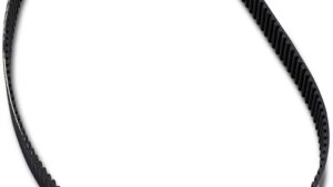 BELT DRIVES LTD. Replacement Belt