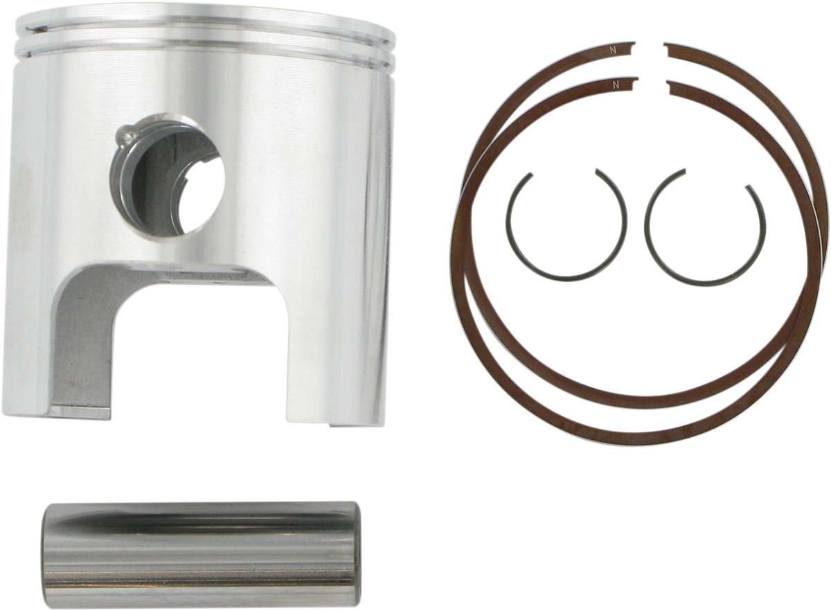 WISECO WISECO PISTON S-D STD.