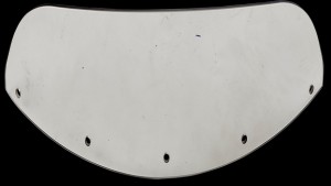 Shopping Cart, Shopping Cart