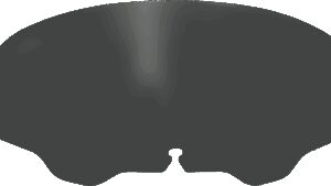 Shopping Cart, Shopping Cart