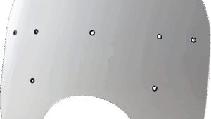 Shopping Cart, Shopping Cart