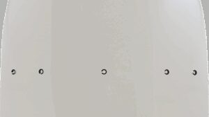 Shopping Cart, Shopping Cart