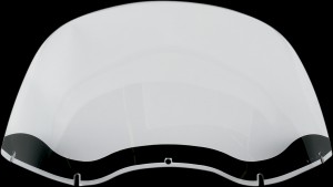 Shopping Cart, Shopping Cart