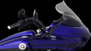 Shopping Cart, Shopping Cart