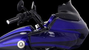 Shopping Cart, Shopping Cart