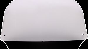 MEMPHIS SHADES Fairing Shield - 9" - Clear