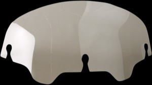 Shopping Cart, Shopping Cart