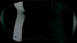 Shopping Cart, Shopping Cart