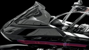 Shopping Cart, Shopping Cart