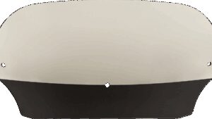 MEMPHIS SHADES Fairing Shield - 7" - Solar