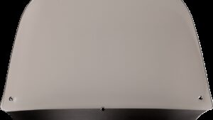 MEMPHIS SHADES Fairing Shield - 12" - Solar