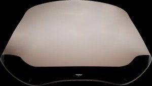 Shopping Cart, Shopping Cart