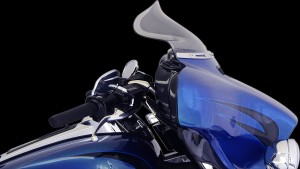 Shopping Cart, Shopping Cart