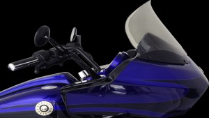 Shopping Cart, Shopping Cart