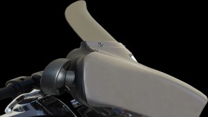 Shopping Cart, Shopping Cart