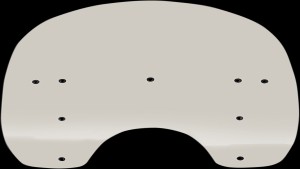 Shopping Cart, Shopping Cart