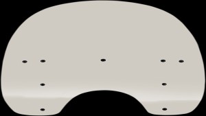 Shopping Cart, Shopping Cart