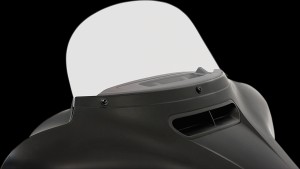 Shopping Cart, Shopping Cart