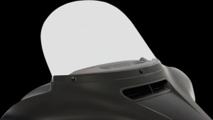 Shopping Cart, Shopping Cart