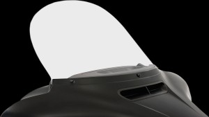 Shopping Cart, Shopping Cart