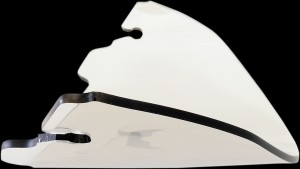 Shopping Cart, Shopping Cart