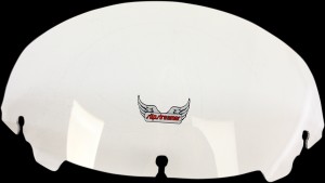 Shopping Cart, Shopping Cart